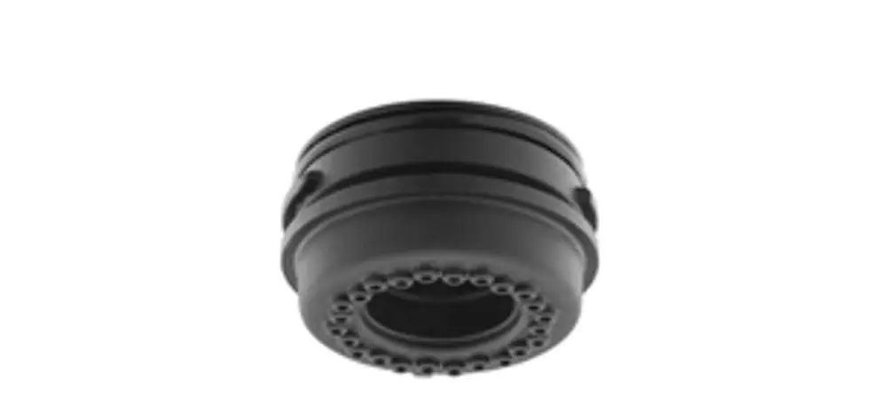 DORNBRACHT Brause ERSATZTEILE 90121109900, 9012110990090 Galeriebild 1